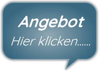 Angebot