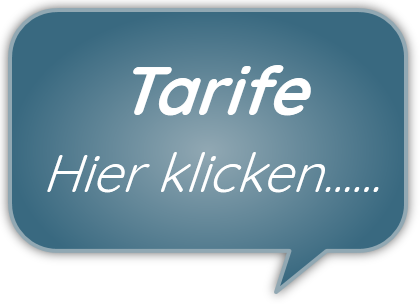 Tarife