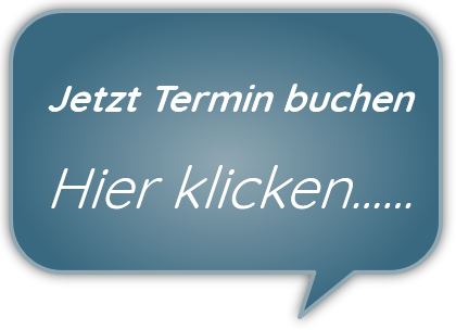 Jetzt Termin buchen